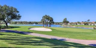 23601 Sandycreek Ter unit: 903 Gallery 6