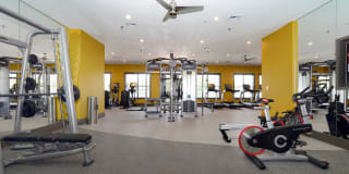 Reserve at Potomac Yard Gallery 27