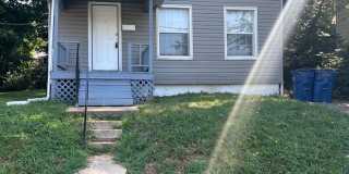 COMING SOON ! 2 STORY - Large 3 Bedroom 1 Bath Home 2 Story Gallery 10