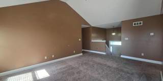 Spacious Home for Rent! Gallery 8