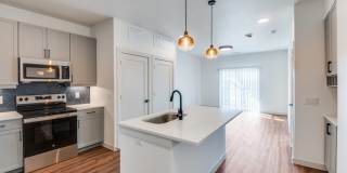 The Cambridge at Bishop Ridge Gallery 7