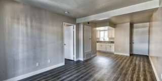 Park Tower Apartments Gallery 9