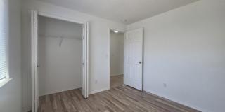 KE10-2- 4963 Selway Street Northeast Salem, OR 97305 Gallery 41
