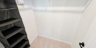8347 SUNRISE GLN Gallery 36