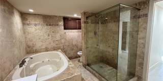 605 Ives Dairy Rd Gallery 28