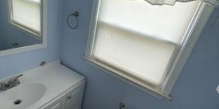 ADORABLE 3 BED 1.5 BATH BUNGALOW -----DEERING ST. Gallery 6