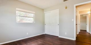 5358 97th Terrace Gallery 10