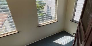 Large Brick 7 bedroom home Gallery 19