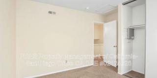 13357 Benchley Rd. Gallery 10