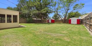 4844 MATTERHORN DRIVE Gallery 39