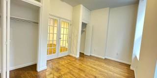 196 Sackett Street Gallery 3