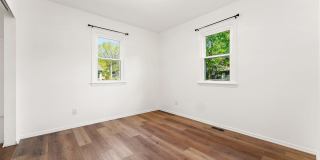 2201 Ade Avenue Gallery 9
