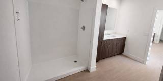 Elevate Your Comfort at Bibb Senior Living! Gallery 14