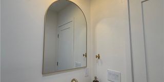 3454 W 48th Street Gallery 11