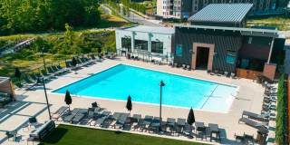 Tillmore at Quarry Trails Gallery 13