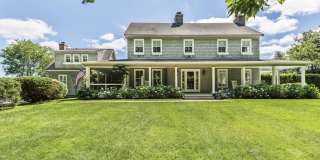 64-66 Water Mill Towd Rd Gallery 1