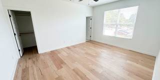 1442 East Huntsville Road Gallery 3