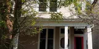 1718 Scott Street - 2 Gallery 1