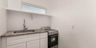 1933 E Monroe Street unit: 1 Gallery 5