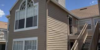 654 Roaring Drive Gallery 1