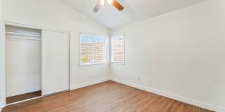 Charming Single-Story Living with Spacious Comfort! Charming Single-Story Living with Spacious Comfort! Gallery 19