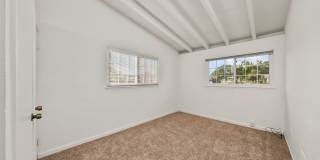 Charming 4-Bedroom Family Home– Available Now! Gallery 11