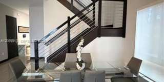 13661 SW 160th Ct # 13661, Miami, FL 33196 Gallery 39