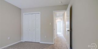 131 Morgan Pines Drive Gallery 23