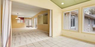 4319 Valley Hollow Dr NE Gallery 6