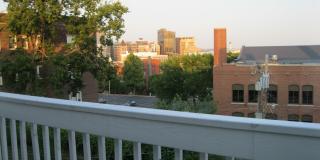 186 Summit Ave Gallery 8