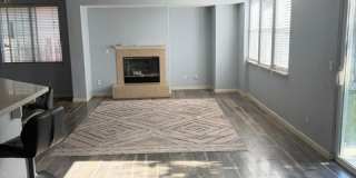 508 Lassen Way Gallery 24