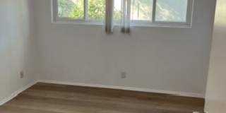4806 Hollow Corner Rd Gallery 19