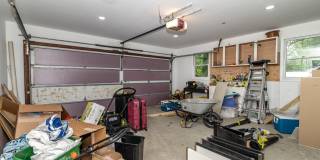 1800 LARK Lane Gallery 57