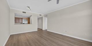 2220 Village Walk Drive Gallery 19