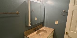 3000 Broadway #16 Gallery 12