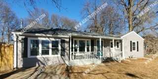 Remodeled Independence Ranch Home-Available in MAY!! Gallery 3