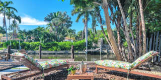 515 Southwest 12th Street Gallery 17