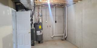 3 Bedroom Townhouse for Rent in Waynesboro! Gallery 17