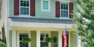 19029 Park Terrace Lane Gallery 1