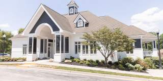 ReNew Howard Crossing Gallery 51