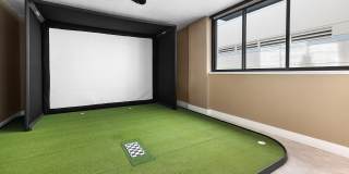 Residences at Nomi - 55+ Senior Living Gallery 8