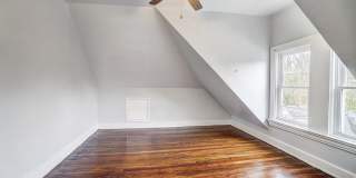 Three Bedroom in Cincinnati! Gallery 42