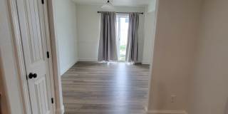 3 Bedroom 2.5 Bath Townhome in Saddle Ridge!!! Gallery 13