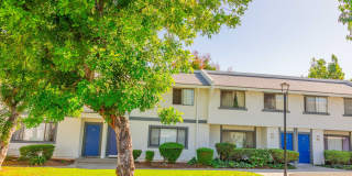 Fairvalley Villa Gallery 7