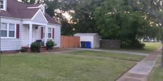 1371 E Norcova Drive Gallery 4