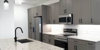 16601 East Braker Ln. Gallery 2