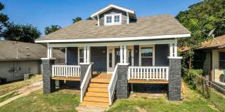 410 Washington Avenue Gallery 1