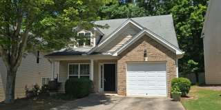 Main-Level Master Suite! Gallery 1