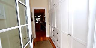 Charming Vacation Home, Furnished 4Bd/3.5Ba Home Gallery 21