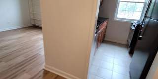 4358 N PERSHING Drive Gallery 18